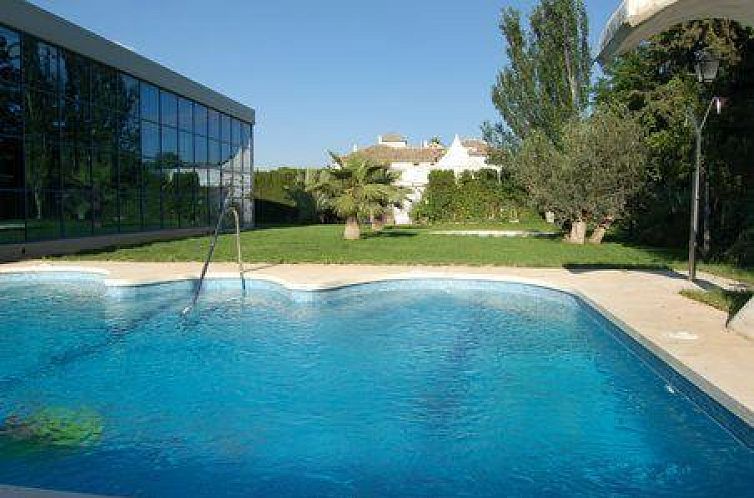 Finca Eslava