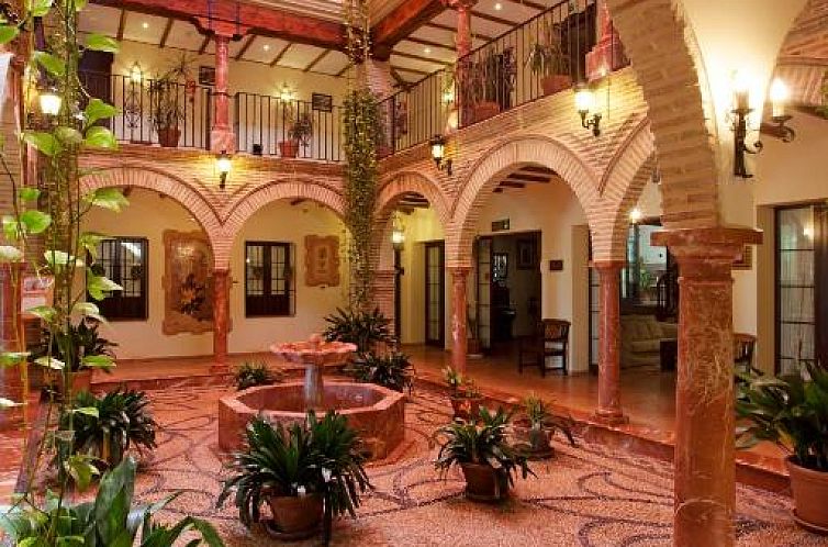 Finca Eslava