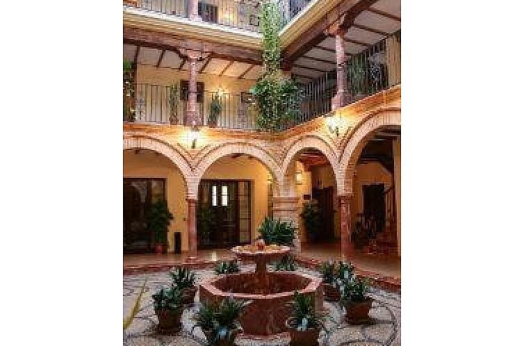 Finca Eslava