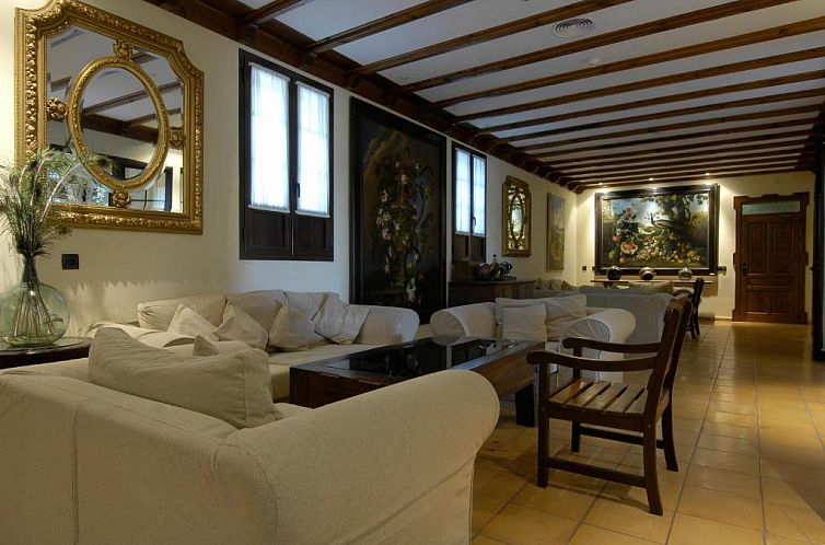 Finca Eslava