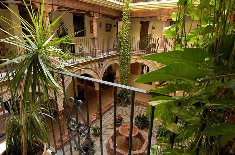 Finca Eslava