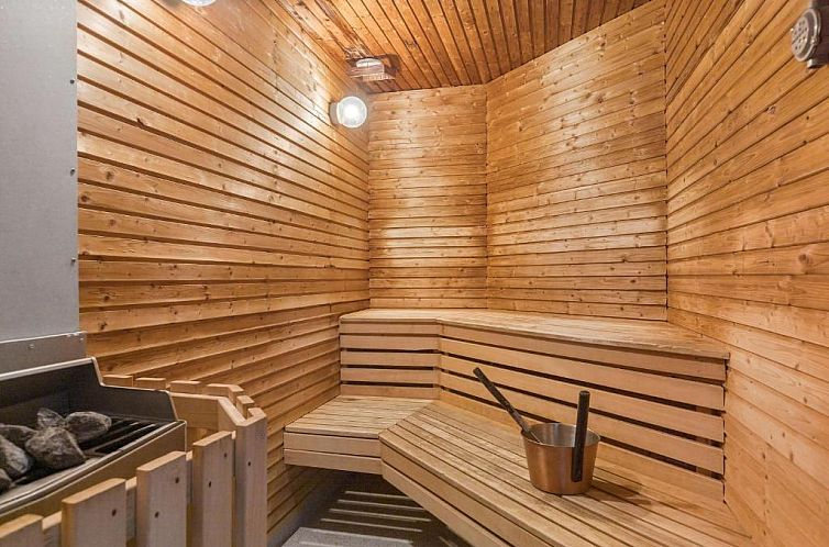 Best Western Eurostop Orebro