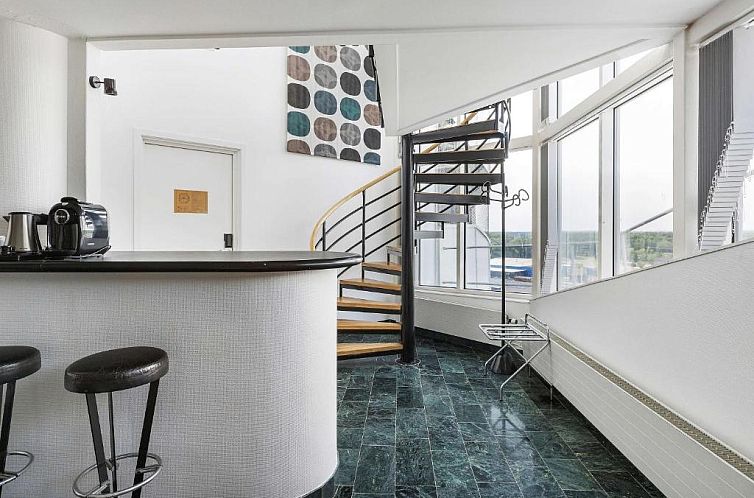 Best Western Eurostop Orebro