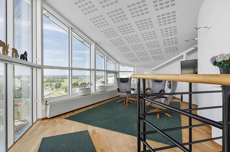 Best Western Eurostop Orebro