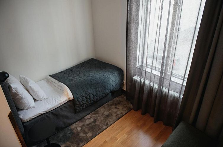 Clarion Hotel Örebro