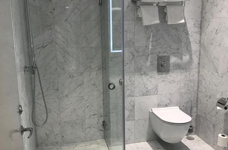 Elite Stora Hotellet Örebro