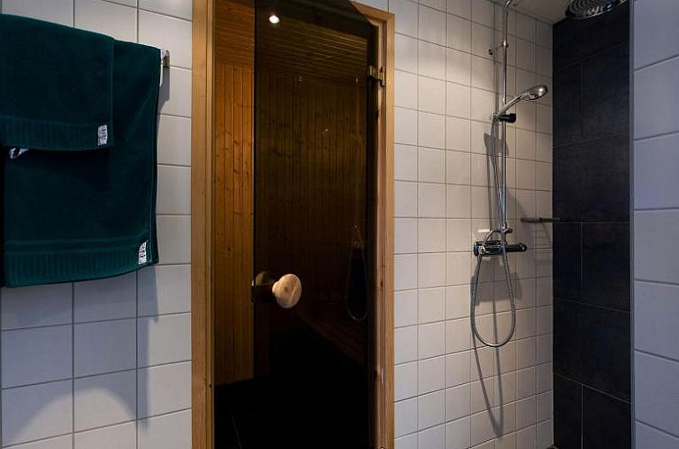 First Hotel Örebro