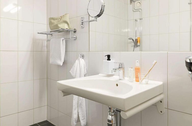 Scandic Örebro Väst