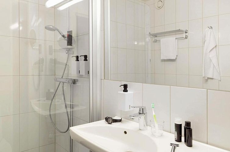 Scandic Örebro Väst