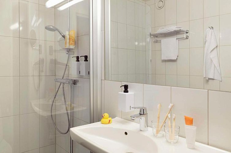Scandic Örebro Väst