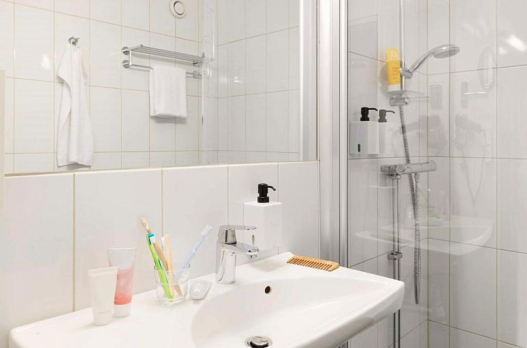 Scandic Örebro Väst