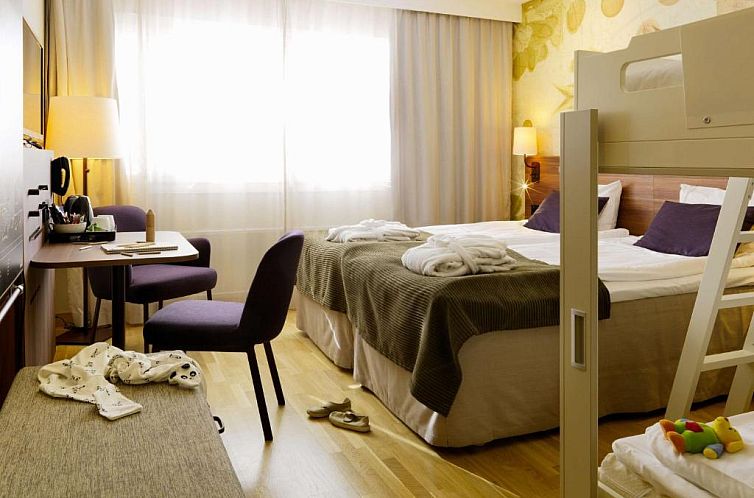 Scandic Örebro Väst