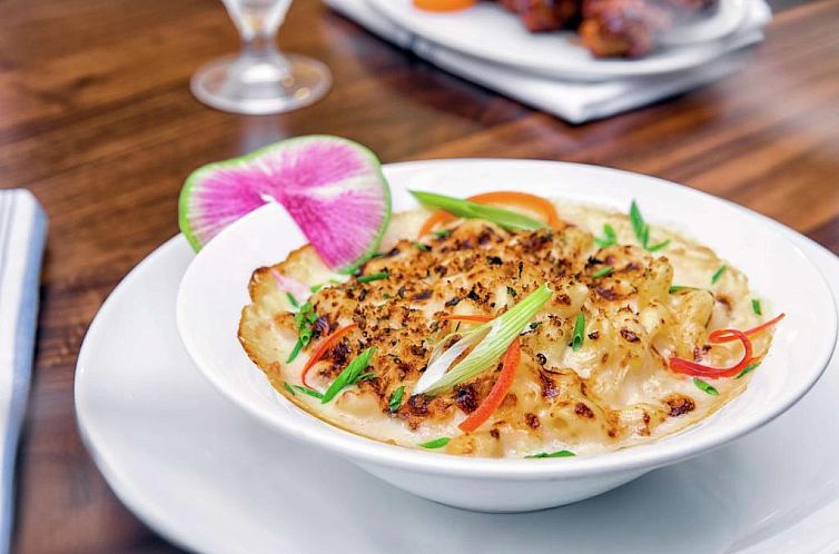 DoubleTree by Hilton Hotel Newark Airport