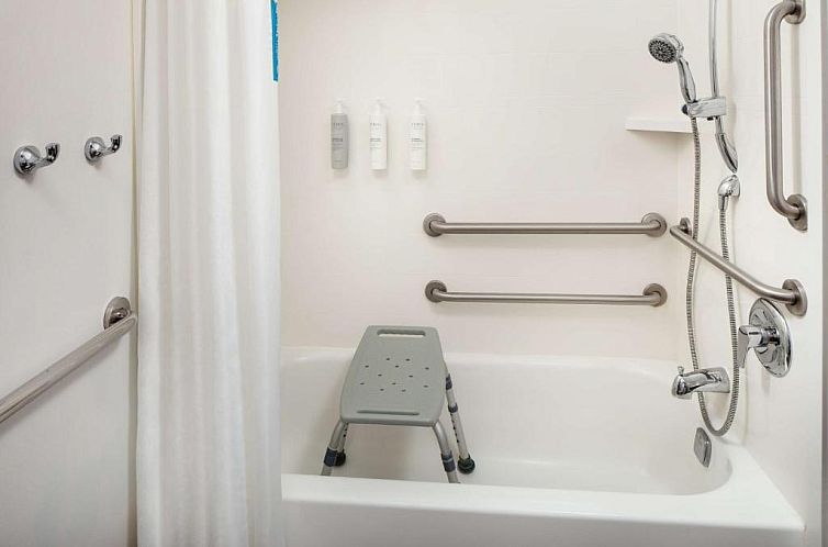 Hampton Inn Atlanta-Northlake