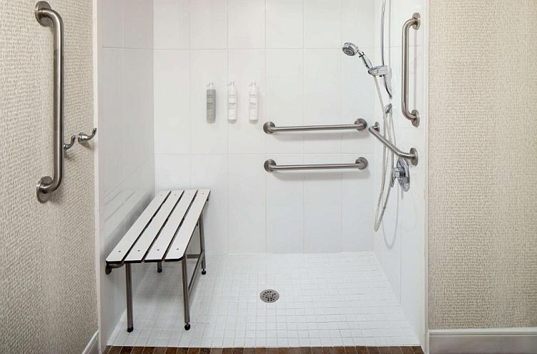 Hampton Inn Atlanta-Northlake