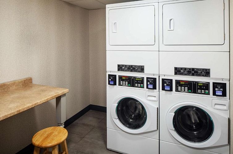 Hampton Inn Atlanta-Northlake