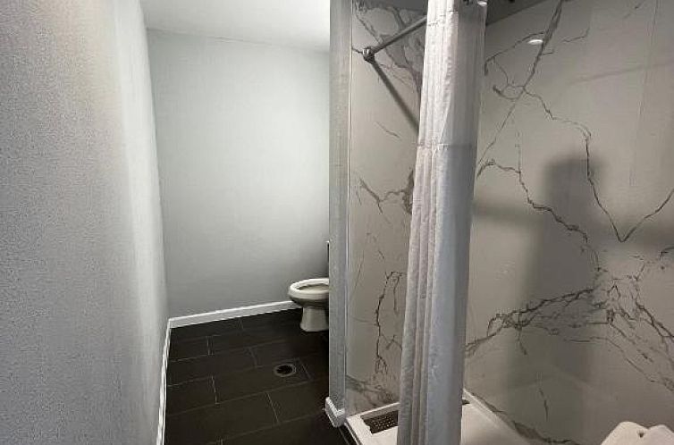 Microtel Inn by Wyndham Atlanta Airport