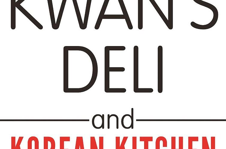 Embassy Suites Atlanta at Centennial Olympic Park