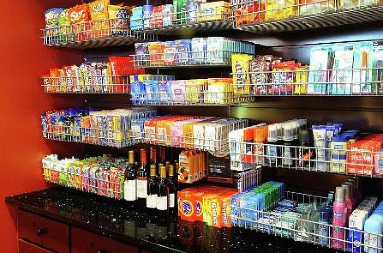 Hilton Garden Inn Atlanta Marietta