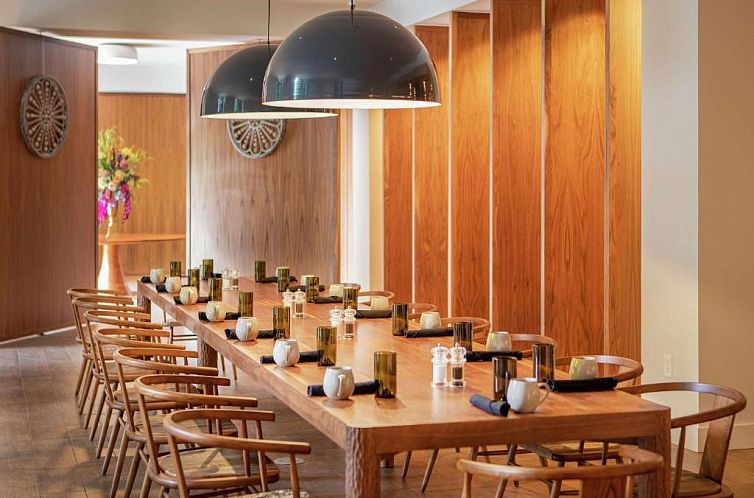 DoubleTree by Hilton Atlanta Northwest/Marietta