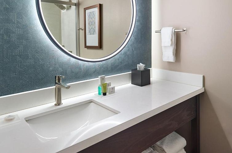 Emory Conference Center Hotel