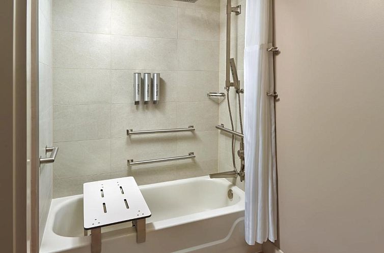 Emory Conference Center Hotel