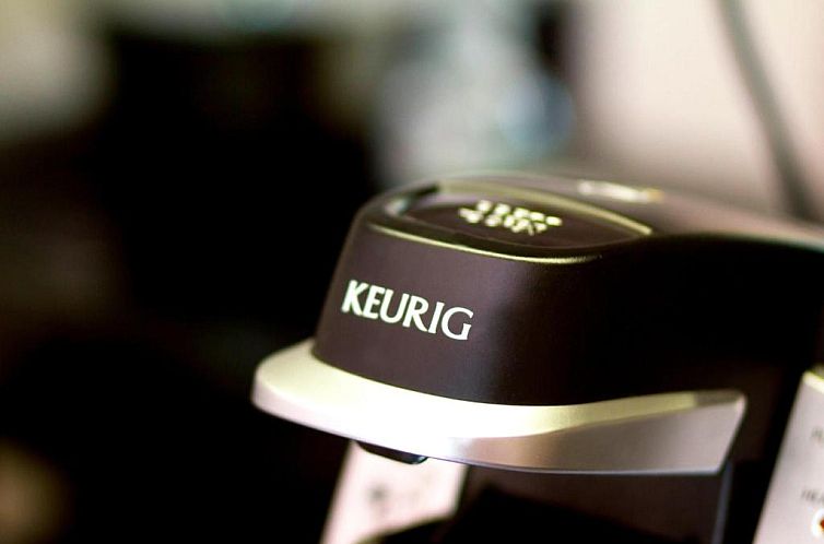 Ellis Hotel, Atlanta, a Tribute Portfolio Hotel