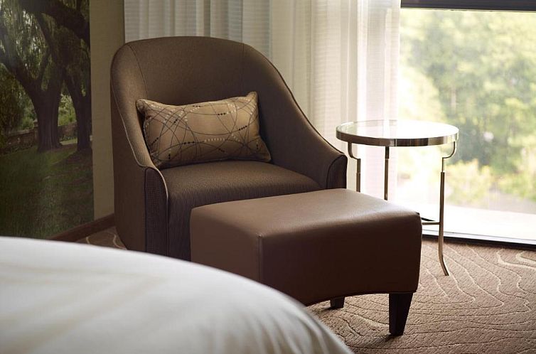 Atlanta Marriott Northwest at Galleria