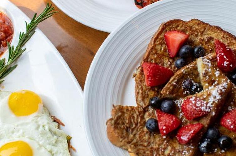 Atlanta Marriott Northwest at Galleria