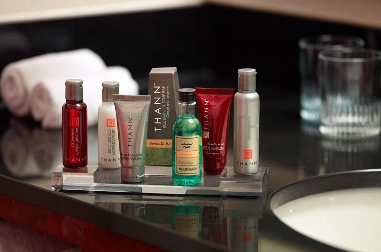 Atlanta Marriott Northwest at Galleria