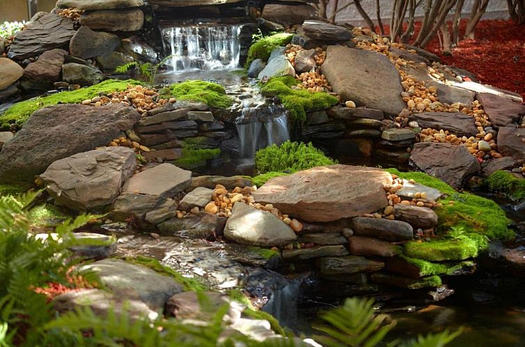 Atlanta Marriott Northwest at Galleria