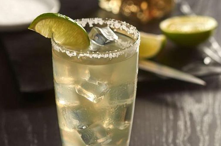 Hyatt Place Atlanta Downtown