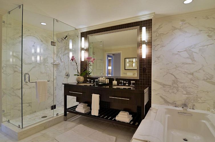 Loews Atlanta Hotel