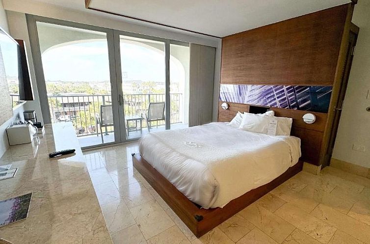 Costa d'Este Beach Resort & Spa