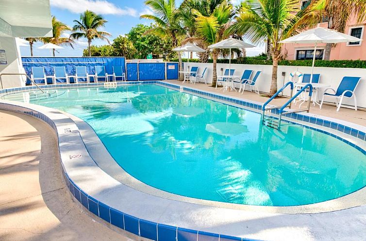 Prestige Hotel Vero Beach