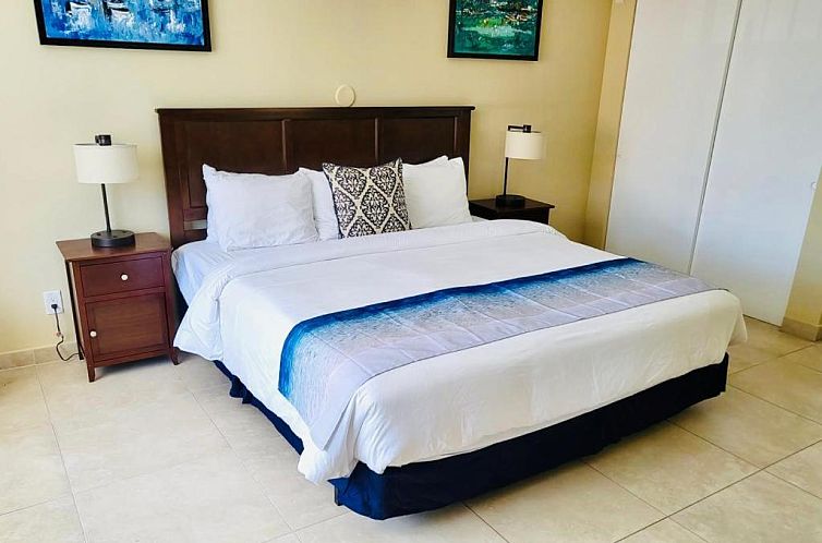 Prestige Hotel Vero Beach