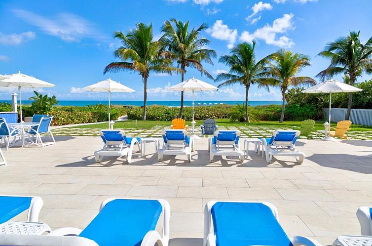 Prestige Hotel Vero Beach