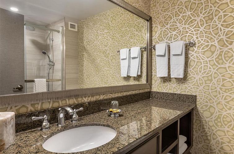 Best Western Plus The Normandy Inn & Suites