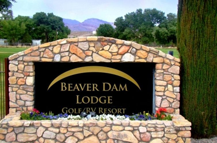 Historic Beaver Dam Lodge, Golf & RV Resort