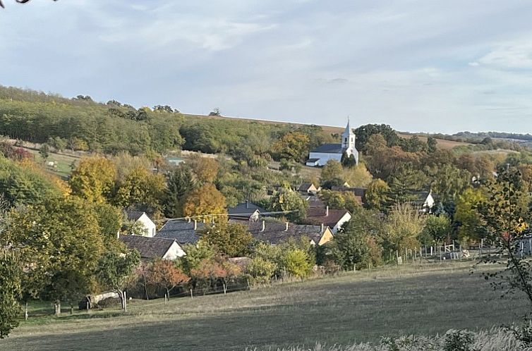 Pusztaszemes