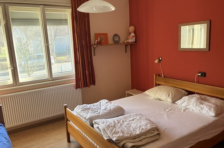 Pusztaszemes