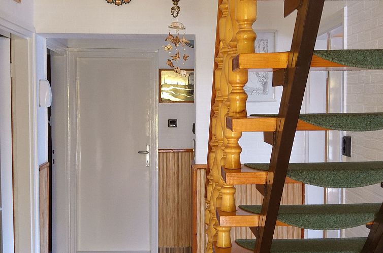 Appartement Elisabeth