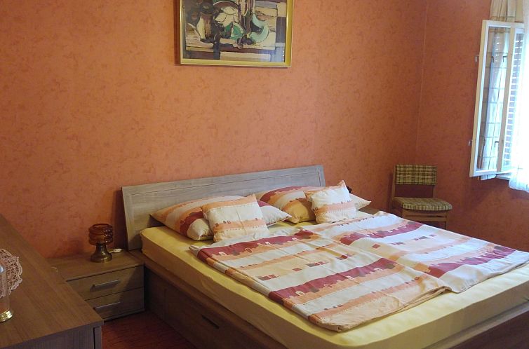 Appartement Elisabeth