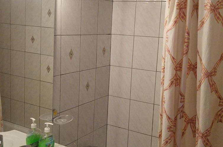 Appartement Elisabeth