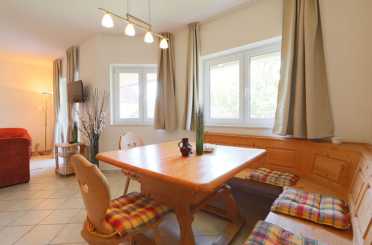 Appartement Amarillo 2