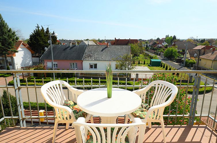 Appartement Amarillo 3