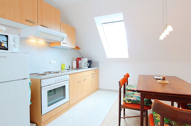 Appartement Amarillo 3