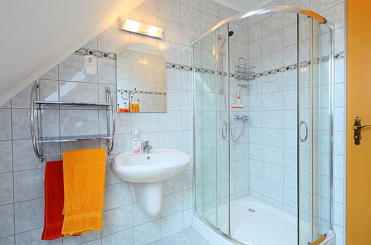 Appartement Amarillo 3