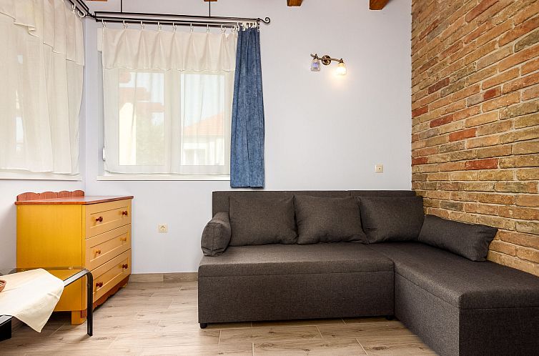 Vakantiehuis Violette