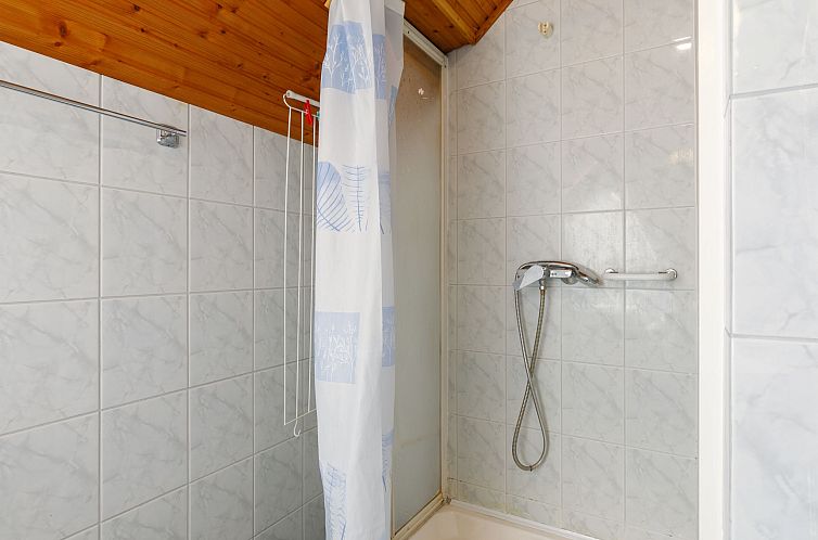 Appartement Keszeg